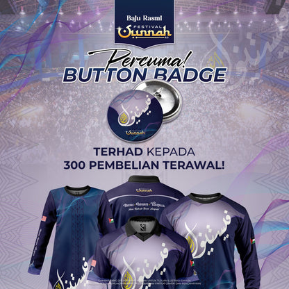 Baju Kanak-Kanak